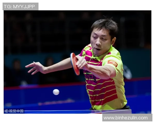 成都乒乓球队以95分稳居杯赛积分榜首位展现强劲实力