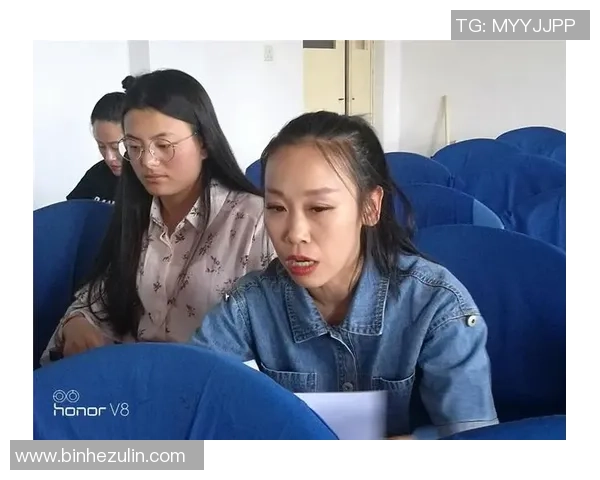 对话杨秀英：回顾辉煌排球生涯与心路历程的深度交流