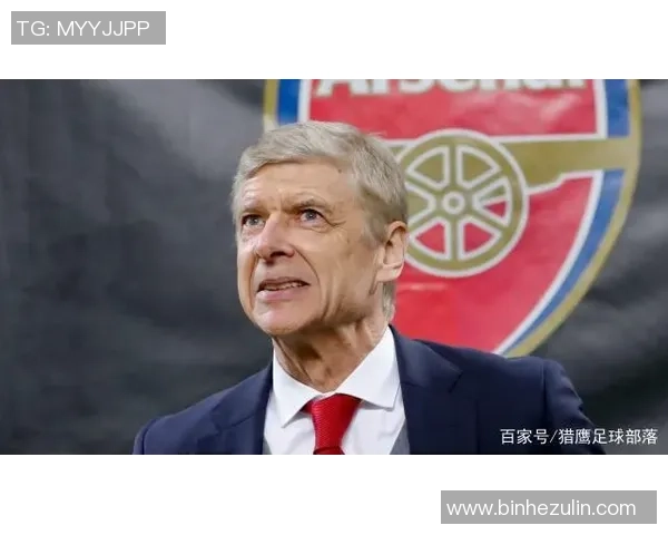 武汉足球队在灵活性排行榜中荣登第八名展现出强大实力与潜力