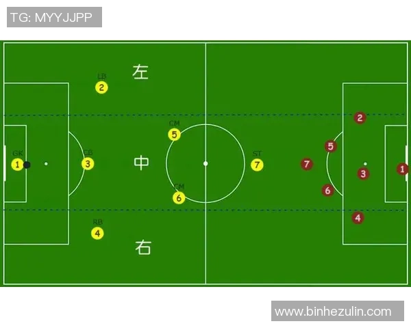 深入分析北京篮球队的防守反击战术及其战术执行效果