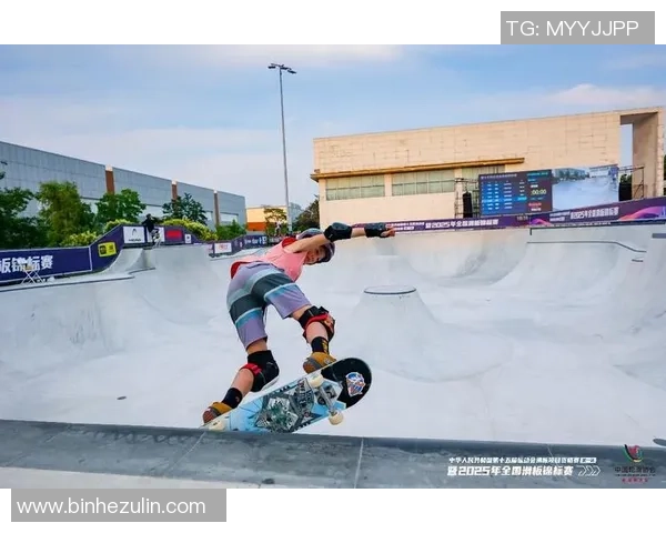 深圳滑板队荣登滑板耐力排行榜第一名展现超强实力与团队精神