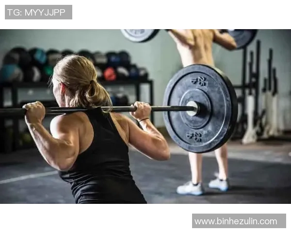 深圳排球队的耐力探秘：如何在高强度比赛中保持竞技状态与心理韧性