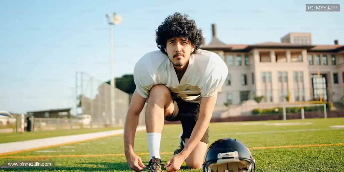 赛事回放，精彩永不落幕🔄